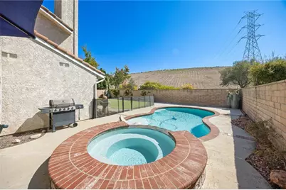 6140 Meadow Lark, La Verne, CA 91750 - Photo 43