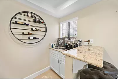 6140 Meadow Lark, La Verne, CA 91750 - Photo 21