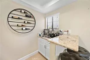 6140 Meadow Lark, La Verne, CA 91750 - Photo 21