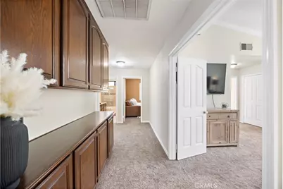 6140 Meadow Lark, La Verne, CA 91750 - Photo 23