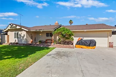 8829 California, Riverside, CA 92503 - Photo 3