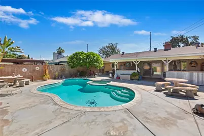 8829 California, Riverside, CA 92503 - Photo 25