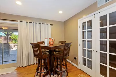 8829 California, Riverside, CA 92503 - Photo 9