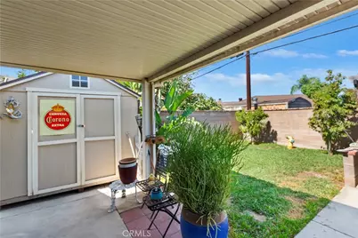8829 California, Riverside, CA 92503 - Photo 27