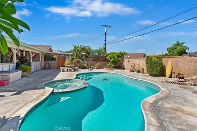 8829 California, Riverside, CA 92503 - Photo 23