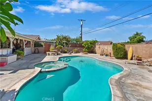 8829 California, Riverside, CA 92503 - Photo 23