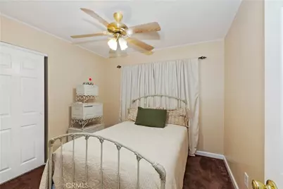 8829 California, Riverside, CA 92503 - Photo 13
