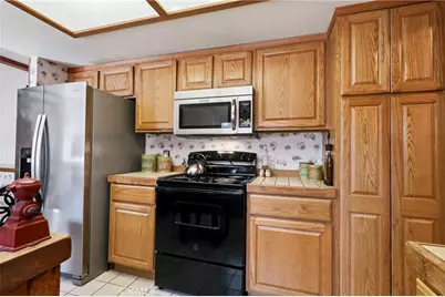 48150 Twin Pines Rd., Banning, CA 92220 - Photo 15