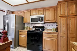 48150 Twin Pines Rd, Banning, CA 92220 - Photo 15