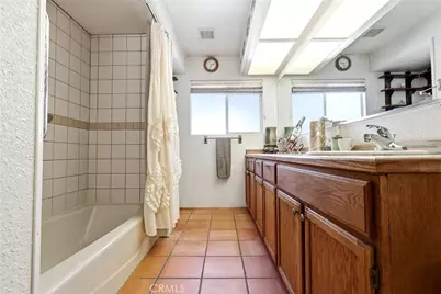 48150 Twin Pines Rd., Banning, CA 92220 - Photo 27