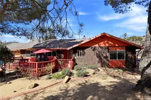 48150 Twin Pines Rd, Banning, CA 92220 - Photo 1