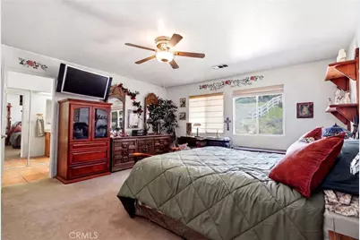 48150 Twin Pines Rd., Banning, CA 92220 - Photo 23