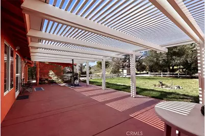 48150 Twin Pines Rd., Banning, CA 92220 - Photo 29