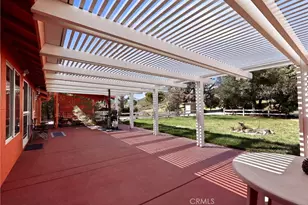 48150 Twin Pines Rd, Banning, CA 92220 - Photo 29