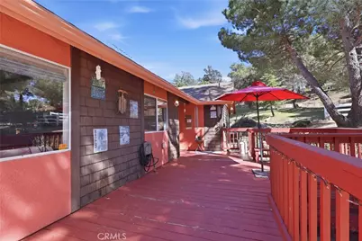 48150 Twin Pines Rd., Banning, CA 92220 - Photo 5