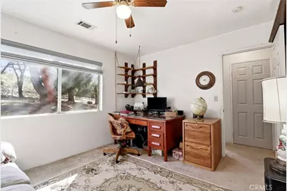 48150 Twin Pines Rd., Banning, CA 92220 - Photo 21