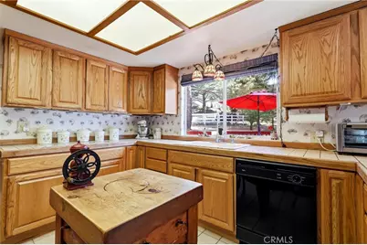 48150 Twin Pines Rd., Banning, CA 92220 - Photo 17