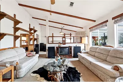 48150 Twin Pines Rd., Banning, CA 92220 - Photo 13
