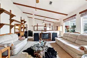 48150 Twin Pines Rd, Banning, CA 92220 - Photo 13