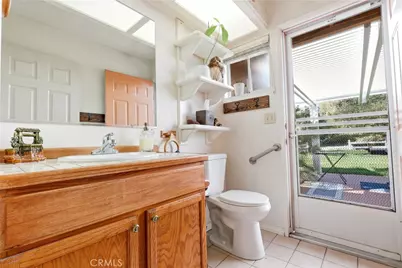 48150 Twin Pines Rd., Banning, CA 92220 - Photo 25