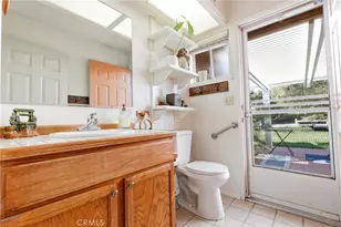 48150 Twin Pines Rd, Banning, CA 92220 - Photo 25