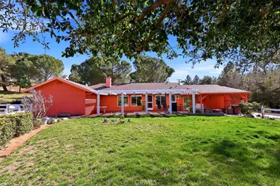 48150 Twin Pines Rd., Banning, CA 92220 - Photo 31