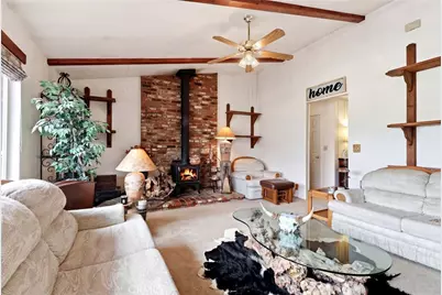 48150 Twin Pines Rd., Banning, CA 92220 - Photo 11