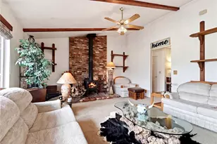 48150 Twin Pines Rd, Banning, CA 92220 - Photo 11