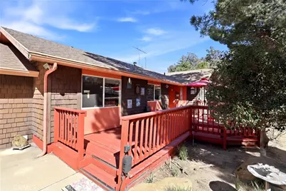 48150 Twin Pines Rd., Banning, CA 92220 - Photo 3