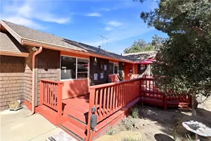 48150 Twin Pines Rd, Banning, CA 92220 - Photo 3