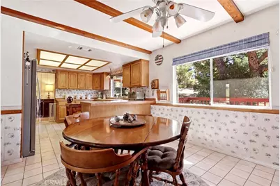 48150 Twin Pines Rd., Banning, CA 92220 - Photo 19