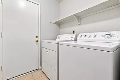7181 Powell Place, Rancho Cucamonga, CA 91739 - Photo 21