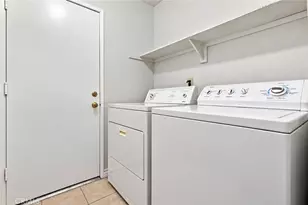 7181 Powell Pl, Rancho Cucamonga, CA 91739 - Photo 21