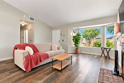 7181 Powell Place, Rancho Cucamonga, CA 91739 - Photo 5
