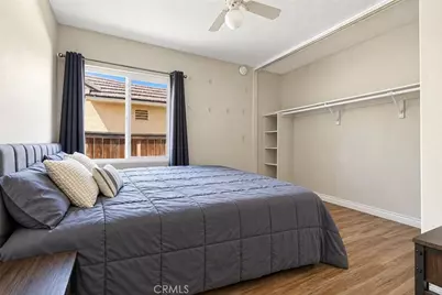 7181 Powell Place, Rancho Cucamonga, CA 91739 - Photo 15