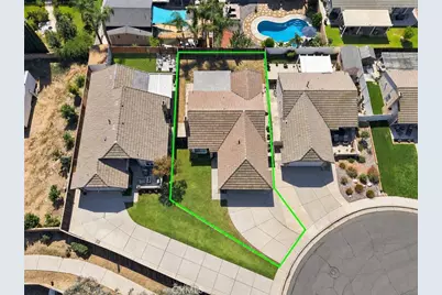 7181 Powell Place, Rancho Cucamonga, CA 91739 - Photo 27