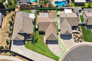 7181 Powell Pl, Rancho Cucamonga, CA 91739 - Photo 27