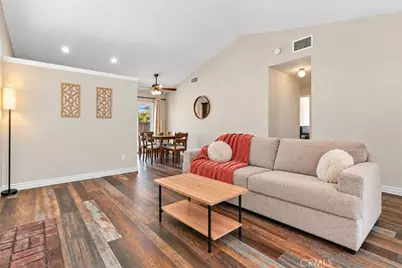 7181 Powell Place, Rancho Cucamonga, CA 91739 - Photo 9