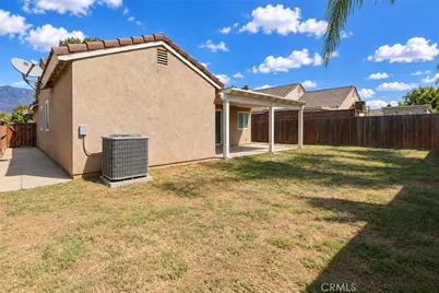 7181 Powell Place, Rancho Cucamonga, CA 91739 - Photo 23