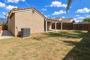 7181 Powell Pl, Rancho Cucamonga, CA 91739 - Photo 23