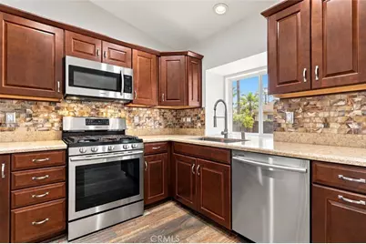 7181 Powell Place, Rancho Cucamonga, CA 91739 - Photo 11