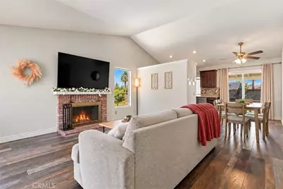 7181 Powell Place, Rancho Cucamonga, CA 91739 - Photo 7