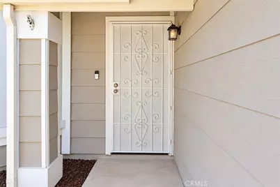 7181 Powell Place, Rancho Cucamonga, CA 91739 - Photo 3
