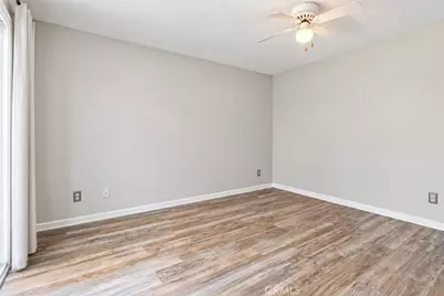 7181 Powell Place, Rancho Cucamonga, CA 91739 - Photo 17