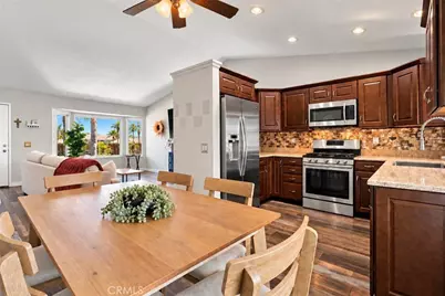7181 Powell Place, Rancho Cucamonga, CA 91739 - Photo 13