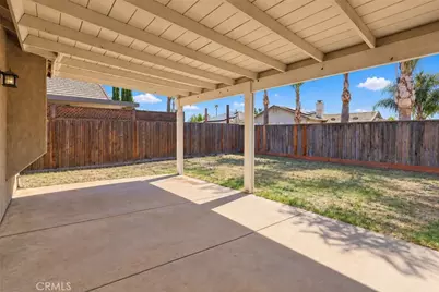 7181 Powell Place, Rancho Cucamonga, CA 91739 - Photo 25