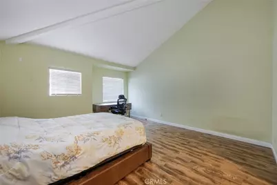 16001 S Vermont #54, Gardena, CA 90247 - Photo 51