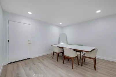 16001 S Vermont #54, Gardena, CA 90247 - Photo 31
