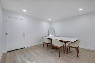16001 S Vermont, Gardena, CA 90247 - Photo 31