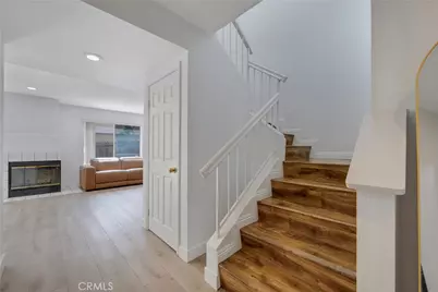 16001 S Vermont #54, Gardena, CA 90247 - Photo 11